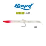 RAGLOU SLIM 7CM CF 4PZ