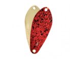 NOMURA YATO SPOON GR,2,90