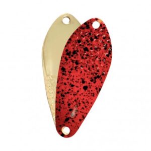 NOMURA YATO SPOON GR,2,90