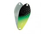 NOMURA YATO SPOON GR,2,90