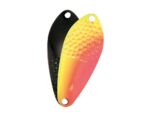 NOMURA YATO SPOON GR,2,90