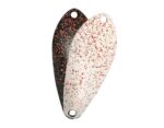NOMURA YATO SPOON GR,2,90