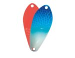 NOMURA YATO SPOON GR,2,90