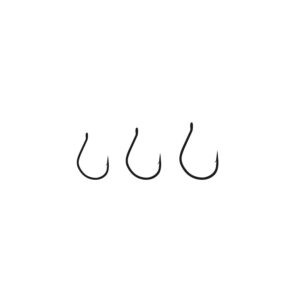 NOMURA WAKY WORM