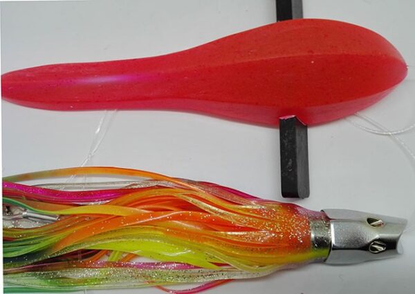 18730-TUNA-JET-TEASER-600x426 TUNA JET TEASER - immagine 1