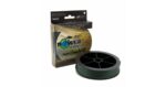 POWER PRO SUPER 8 SLICK V2 COL.MOSS GREEN