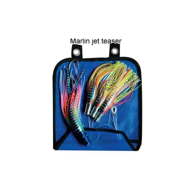 combo-rostrati-5pz-in-bag-1da-33cm-3-da-25cm-buble-jet COMBO ROSTRATI 5 PZ IN BAG - immagine 1