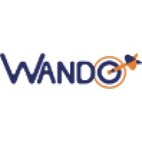 WANDO