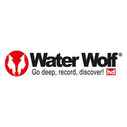 WATER WOLF