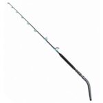 SHIMANO TALICA STAND-UP SPIRAL 30/50 LB