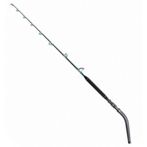 SHIMANO TALICA STAND-UP SPIRAL 30/50 LB