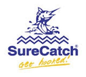 SURECATCH