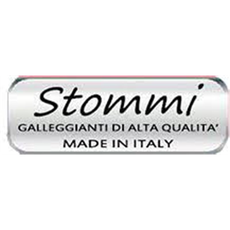 STOMMY