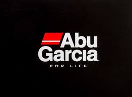 ABU GARCIA