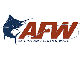 AFW