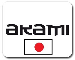 AKAMI