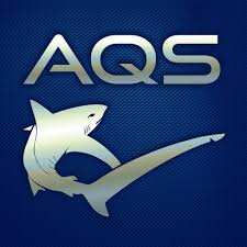 AQS