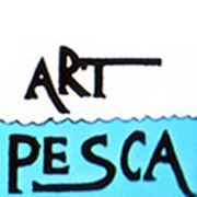 ART PESCA