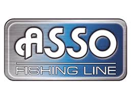 ASSO