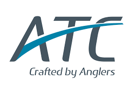 A.T.C
