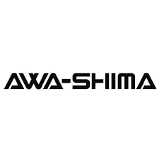 AWA-SHIMA