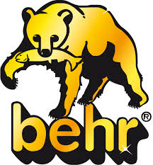 BEHR