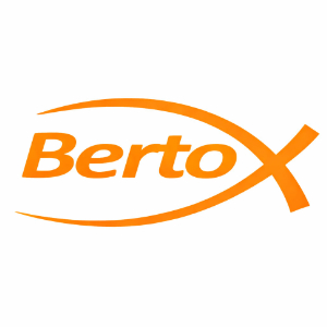 BERTOX