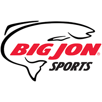 BIG JON