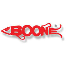 BOONE