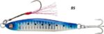 WILLIAMSON TRICK METAL JIG - immagine 2