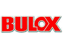 BULOX