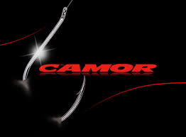 CAMOR