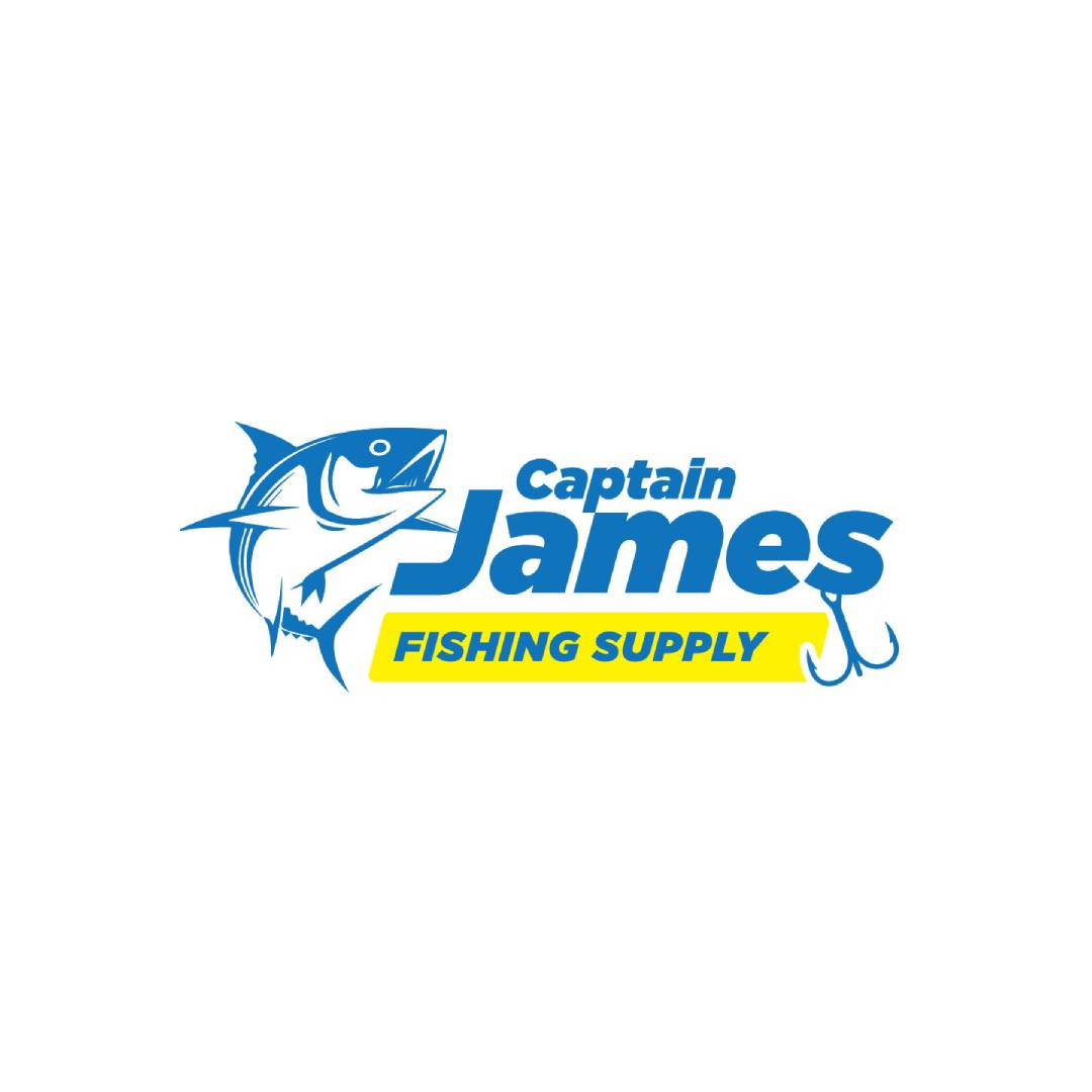 CAPTAIN JAMES