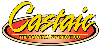 CASTAIC