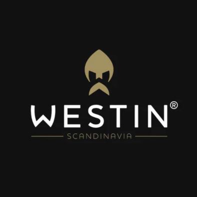 WESTIN