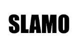 SLAMO