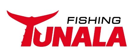 TUNALA FISHING