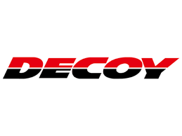 DECOY