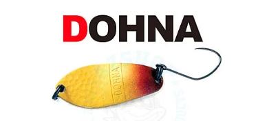 DOHNA