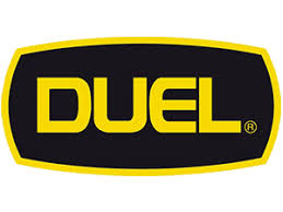 DUEL
