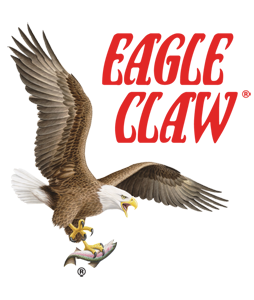 EAGLE CLAW