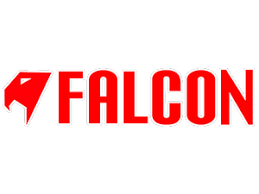FALCON