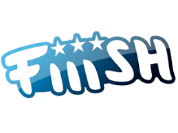 FIIISH