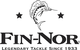 FIN-OR