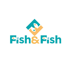 FISH E FISH