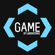 GAME BY LABORATORIO