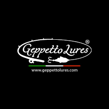 GEPPETTO LURES
