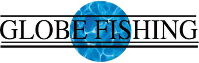 GLOBE FISHING