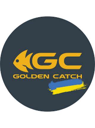 GOLDEN CATCH