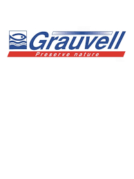 GRAUVELL